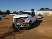 ✅ 2019 Ford F-150 XL • VIN: 1FTEW1E43KKE60198 • Лот: 80457295. Опубликован ранее на Copart с пробегом 89 527 миль. Бесплатный доступ к архиву аукционных продаж из США и подробный отчёт об истории автомобиля на DreamBid. Изображение 13.