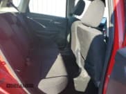 ✅ 2018 Honda Fit EX • VIN: 3HGGK5H83JM713376 • Лот: 82633445. Опубликован ранее на Copart с пробегом 58 789 миль. Бесплатный доступ к архиву аукционных продаж из США и подробный отчёт об истории автомобиля на DreamBid. Изображение 10.