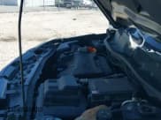 ✅ 2007 Chevrolet Equinox LT • VIN: 2CNDL63F376240099 • Лот: 41719885. Опубликован ранее на IAAI с пробегом 184 114 миль. Бесплатный доступ к архиву аукционных продаж из США и подробный отчёт об истории автомобиля на DreamBid. Изображение 19.