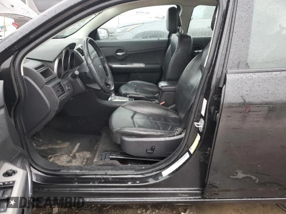 ✅ 2010 Dodge Avenger R/T • VIN: 1B3CC5FB3AN159112 • Lot: 80835874. Listed on Copart with 149,033 mi. Free auction sales archive from the USA and detailed vehicle history report at DreamBid. Image 7.