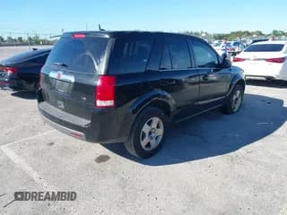 ✅ 2006 Saturn VUE • VIN: 5GZCZ53416S898831 • Lot: 41741402. Wystawiony na IAAI z przebiegiem 151 618 mil. Bezpłatny archiwum sprzedaży aukcyjnych z USA i szczegółowy raport historii pojazdu na DreamBid. Zdjęcie 4.