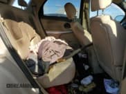 ✅ 2009 Chevrolet Equinox 1LT • VIN: 2CNDL33F996254767 • Лот: 79758134. Опубликован ранее на Copart с пробегом 260 665 миль. Бесплатный доступ к архиву аукционных продаж из США и подробный отчёт об истории автомобиля на DreamBid. Изображение 10.