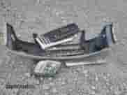 2011 Mercury Mariner z VIN 4M2CN8B71BKJ01749, wystawiony jako Copart lot #64199345 z przebiegiem 157 001 mil mil oraz Szkoda całkowita • Salvage title. Historia ofert i sprzedaży dostępna na DreamBid. Obrazek 13.