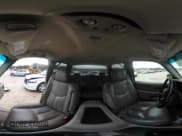 ✅ 2006 Chevrolet Silverado 1500 LT1 • VIN: 2GCEC13T361194061 • Лот: 41306152. Опубликован ранее на IAAI с пробегом 228 444 миль. Бесплатный доступ к архиву аукционных продаж из США и подробный отчёт об истории автомобиля на DreamBid. Изображение 19.