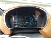 ✅ 2017 Chevrolet Volt Premier • VIN: 1G1RB6S5XHU153432 • Lot: 63371103. Wystawiony na Copart z przebiegiem 62 600 mil. Bezpłatny archiwum sprzedaży aukcyjnych z USA i szczegółowy raport historii pojazdu na DreamBid. Zdjęcie 9.