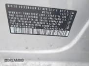 ✅ 2013 Volkswagen Jetta SE • VIN: 3VWDP7AJ5DM413092 • Lot: 43511410. Listed on IAAI with 223,958 mi. Free auction sales archive from the USA and detailed vehicle history report at DreamBid. Image 9.