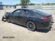 2022 Mercedes-Benz CLA 250 с VIN W1K5J4GB3NN272785, выставлен на аукционе Copart как лот 66545675 с пробегом 58 743 миль миль и Списание • Salvage title. История ставок и продаж доступна на DreamBid. Изображение 2.