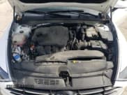 ✅ 2022 Hyundai Sonata SE • VIN: 5NPEG4JA8NH135382 • Lot: 55416925. Wystawiony na Copart z przebiegiem 75 149 mil. Bezpłatny archiwum sprzedaży aukcyjnych z USA i szczegółowy raport historii pojazdu na DreamBid. Zdjęcie 11.