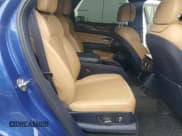 ✅ 2017 Bentley Bentayga W12 • VIN: SJAAC2ZV2HC014080 • Lot: 44806115. Listed on Copart with 63,077 mi. Free auction sales archive from the USA and detailed vehicle history report at DreamBid. Image 11.