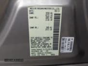 ✅ 2014 Nissan Altima S • VIN: 1N4AL3APXEC125205 • Lot: 43302571. Listed on IAAI with 221,344 mi. Free auction sales archive from the USA and detailed vehicle history report at DreamBid. Image 9.