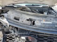 ✅ 2023 Ford F-250 XL • VIN: 1FT8W2BN3PEC62789 • Lot: 55997595. Wystawiony na Copart z przebiegiem Nie podano. Bezpłatny archiwum sprzedaży aukcyjnych z USA i szczegółowy raport historii pojazdu na DreamBid. Zdjęcie 11.