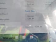 ✅ 2024 Tesla Model 3 • VIN: 5YJ3E1EA4RF858852 • Lot: 41879525. Wystawiony na IAAI z przebiegiem 7 617 mil. Bezpłatny archiwum sprzedaży aukcyjnych z USA i szczegółowy raport historii pojazdu na DreamBid. Zdjęcie 7.