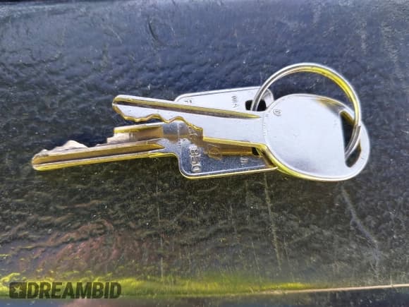 ✅ 1989 Chevrolet Silverado 1500 • VIN: 1GCDC14K8KE108642 • Лот: 43461941. Опубликован ранее на IAAI с пробегом 182 332 миль. Бесплатный доступ к архиву аукционных продаж из США и подробный отчёт об истории автомобиля на DreamBid. Изображение 11.