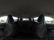 ✅ 2020 Nissan Rogue S • VIN: JN8AT2MT4LW035111 • Лот: 43150709. Опубликован ранее на IAAI с пробегом 88 918 миль. Бесплатный доступ к архиву аукционных продаж из США и подробный отчёт об истории автомобиля на DreamBid. Изображение 18.