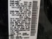 ✅ 2005 Nissan Murano SL • VIN: JN8AZ08W55W421398 • Лот: 92301805. Опубликован ранее на Copart с пробегом 134 305 миль. Бесплатный доступ к архиву аукционных продаж из США и подробный отчёт об истории автомобиля на DreamBid. Изображение 13.