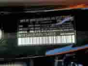 2021 Mercedes-Benz CLA 250 z VIN W1K5J4GB9MN154805, wystawiony jako Copart lot #70897695 z przebiegiem 18 285 mil mil oraz Czysty tytuł • Clean title. Historia ofert i sprzedaży dostępna na DreamBid. Obrazek 13.