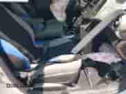 2015 Chevrolet Sonic LS z VIN 1G1JA5SH3F4146565, wystawiony jako IAAI lot #42924341 z przebiegiem 114 320 mil mil oraz . Historia ofert i sprzedaży dostępna na DreamBid. Obrazek 5.