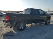 ✅ 2015 Ram 2500 Big Horn • VIN: 3C6UR5DJ2FG656476 • Lot: 62510995. Listed on Copart with 239,327 mi. Free auction sales archive from the USA and detailed vehicle history report at DreamBid. Image 3.