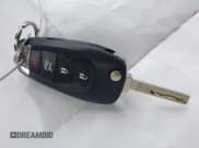 ✅ 2017 Chevrolet Cruze LS • VIN: 1G1BC5SM7H7140622 • Lot: 41725637. Listed on IAAI with 137,089 mi. Free auction sales archive from the USA and detailed vehicle history report at DreamBid. Image 11.