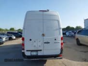 ✅ 2012 Mercedes-Benz Sprinter Cargo • VIN: WD3PE8CB6C5687434 • Lot: 42832238. Listed on IAAI with Not provided. Free auction sales archive from the USA and detailed vehicle history report at DreamBid. Image 15.