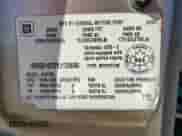 2000 Chevrolet Tahoe LS с VIN 1GNEK13T2YJ120696, выставлен на аукционе Copart как лот 90862265 с пробегом 429 149 миль миль и Списание • Salvage title. История ставок и продаж доступна на DreamBid. Изображение 13.