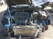 ✅ 2020 Kia Optima LX • VIN: 5XXGT4L39LG402346 • Lot: 43642865. Listed on IAAI with Not provided. Free auction sales archive from the USA and detailed vehicle history report at DreamBid. Image 10.