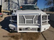 ✅ 2023 Ford F-250 XL • VIN: 1FT8W2BT2PEC56514 • Lot: 59321165. Listed on Copart with Not provided. Free auction sales archive from the USA and detailed vehicle history report at DreamBid. Image 5.