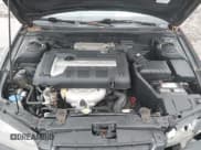 ✅ 2006 Hyundai Elantra GLS • VIN: KMHDN56D66U190331 • Lot: 41432567. Wystawiony na IAAI z przebiegiem 145 006 mil. Bezpłatny archiwum sprzedaży aukcyjnych z USA i szczegółowy raport historii pojazdu na DreamBid. Zdjęcie 10.