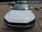 ✅ 2019 Audi A7 Premium Plus • VIN: WAUU2AF2XKN051406 • Lot: 55509024. Listed on Copart with 49,844 mi. Free auction sales archive from the USA and detailed vehicle history report at DreamBid. Image 5.