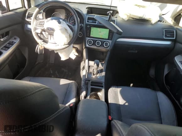 ✅ 2015 Subaru Crosstrek Limited • VIN: JF2GPASC9F8293559 • Lot: 89827435. Wystawiony na Copart z przebiegiem 203 212 mil. Bezpłatny archiwum sprzedaży aukcyjnych z USA i szczegółowy raport historii pojazdu na DreamBid. Zdjęcie 8.