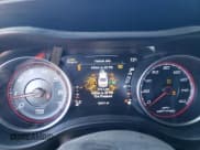 ✅ 2015 Dodge Charger Police • VIN: 2C3CDXKT9FH754847 • Лот: 80396485. Опубликован ранее на Copart с пробегом 126 311 миль. Бесплатный доступ к архиву аукционных продаж из США и подробный отчёт об истории автомобиля на DreamBid. Изображение 9.