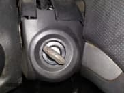 ✅ 2011 Chevrolet Aveo 1LT • VIN: KL1TD5DE5BB198819 • Lot: 41992498. Wystawiony na IAAI z przebiegiem 156 145 mil. Bezpłatny archiwum sprzedaży aukcyjnych z USA i szczegółowy raport historii pojazdu na DreamBid. Zdjęcie 11.