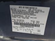 ✅ 2017 Ford Flex Limited • VIN: 2FMGK5D88HBA05135 • Lot: 43616273. Wystawiony na IAAI z przebiegiem 192 447 mil. Bezpłatny archiwum sprzedaży aukcyjnych z USA i szczegółowy raport historii pojazdu na DreamBid. Zdjęcie 9.