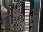 2005 Toyota Sienna LE z VIN 5TDZA23C45S348443, wystawiony jako Copart lot #90807535 z przebiegiem 200 755 mil mil oraz Szkoda całkowita • Salvage title. Historia ofert i sprzedaży dostępna na DreamBid. Obrazek 13.