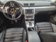 ✅ 2009 Volkswagen CC 4Motion • VIN: WVWGU73C29E548552 • Lot: 38075104. Wystawiony na Copart z przebiegiem 123 781 mil. Bezpłatny archiwum sprzedaży aukcyjnych z USA i szczegółowy raport historii pojazdu na DreamBid. Zdjęcie 8.