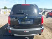 ✅ 2008 Suzuki XL7 Luxury • VIN: 2S3DA317986125367 • Lot: 42714542. Wystawiony na IAAI z przebiegiem 147 378 mil. Bezpłatny archiwum sprzedaży aukcyjnych z USA i szczegółowy raport historii pojazdu na DreamBid. Zdjęcie 17.