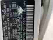 2020 Hyundai Palisade Limited с VIN KM8R5DHE7LU155377, выставлен на аукционе Copart как лот 70696684 с пробегом 51 945 миль миль и Списание • Salvage title. История ставок и продаж доступна на DreamBid. Изображение 13.