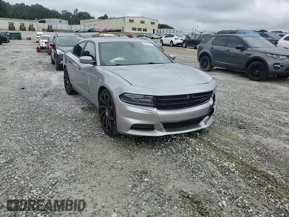 ✅ 2016 Dodge Charger SE • VIN: 2C3CDXBG5GH302804 • Lot: 82253325. Listed on Copart with 177,577 mi. Free auction sales archive from the USA and detailed vehicle history report at DreamBid. Image 14.