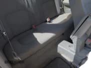 ✅ 2000 Volkswagen Beetle GLS • VIN: 3VWCF21C6YM447678 • Лот: 39204090. Опубликован ранее на IAAI с пробегом 187 880 миль. Бесплатный доступ к архиву аукционных продаж из США и подробный отчёт об истории автомобиля на DreamBid. Изображение 8.