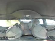 ✅ 2012 Dodge Avenger SXT • VIN: 1C3CDZCB6CN112154 • Лот: 77779994. Опубликован ранее на Copart с пробегом 153 388 миль. Бесплатный доступ к архиву аукционных продаж из США и подробный отчёт об истории автомобиля на DreamBid. Изображение 13.