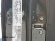 ✅ 2013 Dodge Charger SXT Plus • VIN: 2C3CDXHG4DH526634 • Lot: 81117625. Listed on Copart with 135,159 mi. Free auction sales archive from the USA and detailed vehicle history report at DreamBid. Image 12.