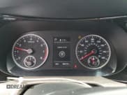 ✅ 2021 Kia K5 EX • VIN: 5XXG34J25MG032430 • Lot: 69664715. Listed on Copart with 56,415 mi. Free auction sales archive from the USA and detailed vehicle history report at DreamBid. Image 9.