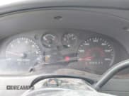 ✅ 2007 Ford Ranger XLT • VIN: 1FTZR45E47PA65234 • Lot: 43116637. Listed on IAAI with 129,011 mi. Free auction sales archive from the USA and detailed vehicle history report at DreamBid. Image 7.