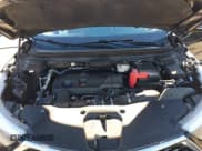 ✅ 2021 Acura RDX Technology • VIN: 5J8TC1H56ML007129 • Лот: 43446687. Опубликован ранее на IAAI с пробегом 83 584 миль. Бесплатный доступ к архиву аукционных продаж из США и подробный отчёт об истории автомобиля на DreamBid. Изображение 10.