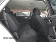 ✅ 2017 Mazda CX-9 Sport • VIN: JM3TCABY9H0142119 • Lot: 45305795. Listed on Copart with 103,495 mi. Free auction sales archive from the USA and detailed vehicle history report at DreamBid. Image 11.