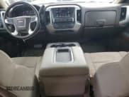 ✅ 2014 GMC Sierra 1500 SLE • VIN: 3GTP1UEH9EG182138 • Лот: 49868295. Опубликован ранее на Copart с пробегом 105 967 миль. Бесплатный доступ к архиву аукционных продаж из США и подробный отчёт об истории автомобиля на DreamBid. Изображение 8.