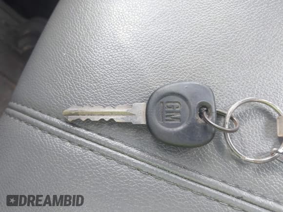 ✅ 2013 Chevrolet Silverado 2500HD Work Truck • VIN: 1GC0CVCG7DF156942 • Lot: 42725390. Wystawiony na IAAI z przebiegiem 177 154 mil. Bezpłatny archiwum sprzedaży aukcyjnych z USA i szczegółowy raport historii pojazdu na DreamBid. Zdjęcie 11.