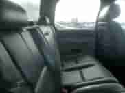 2011 Chevrolet Silverado 3500HD LT с VIN 1GC4KZC85BF142555, выставлен на аукционе Copart как лот 86928994 с пробегом Не указан миль и Чистый • Clean title. История ставок и продаж доступна на DreamBid. Изображение 10.