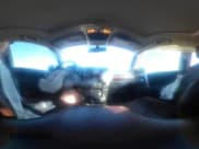 ✅ 2016 Toyota 4Runner Limited • VIN: JTEBU5JR2G5283811 • Lot: 43658973. Listed on IAAI with 180,910 mi. Free auction sales archive from the USA and detailed vehicle history report at DreamBid. Image 18.