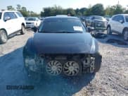 ✅ 2014 Mazda 6 i Grand Touring • VIN: JM1GJ1W65E1145999 • Lot: 43174860. Wystawiony na IAAI z przebiegiem 201 457 mil. Bezpłatny archiwum sprzedaży aukcyjnych z USA i szczegółowy raport historii pojazdu na DreamBid. Zdjęcie 13.